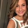 kalie821